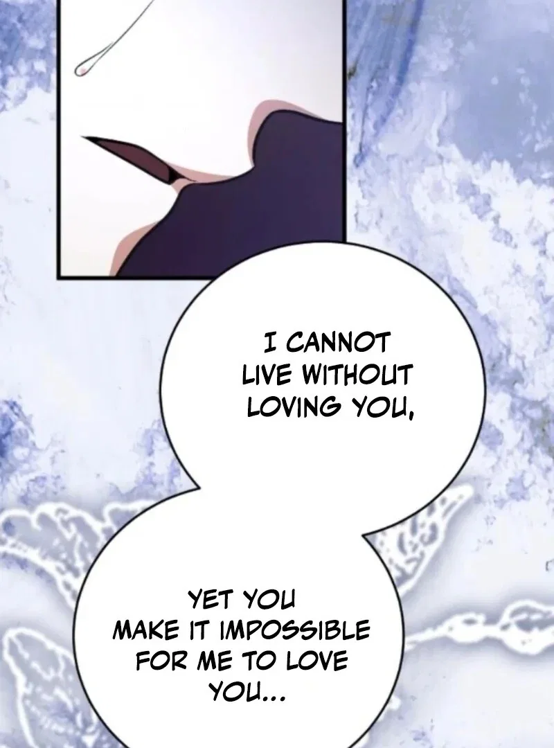 What Death Taught Me Chapter 58 – Page 123