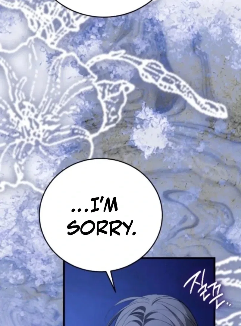 What Death Taught Me Chapter 58 – Page 124