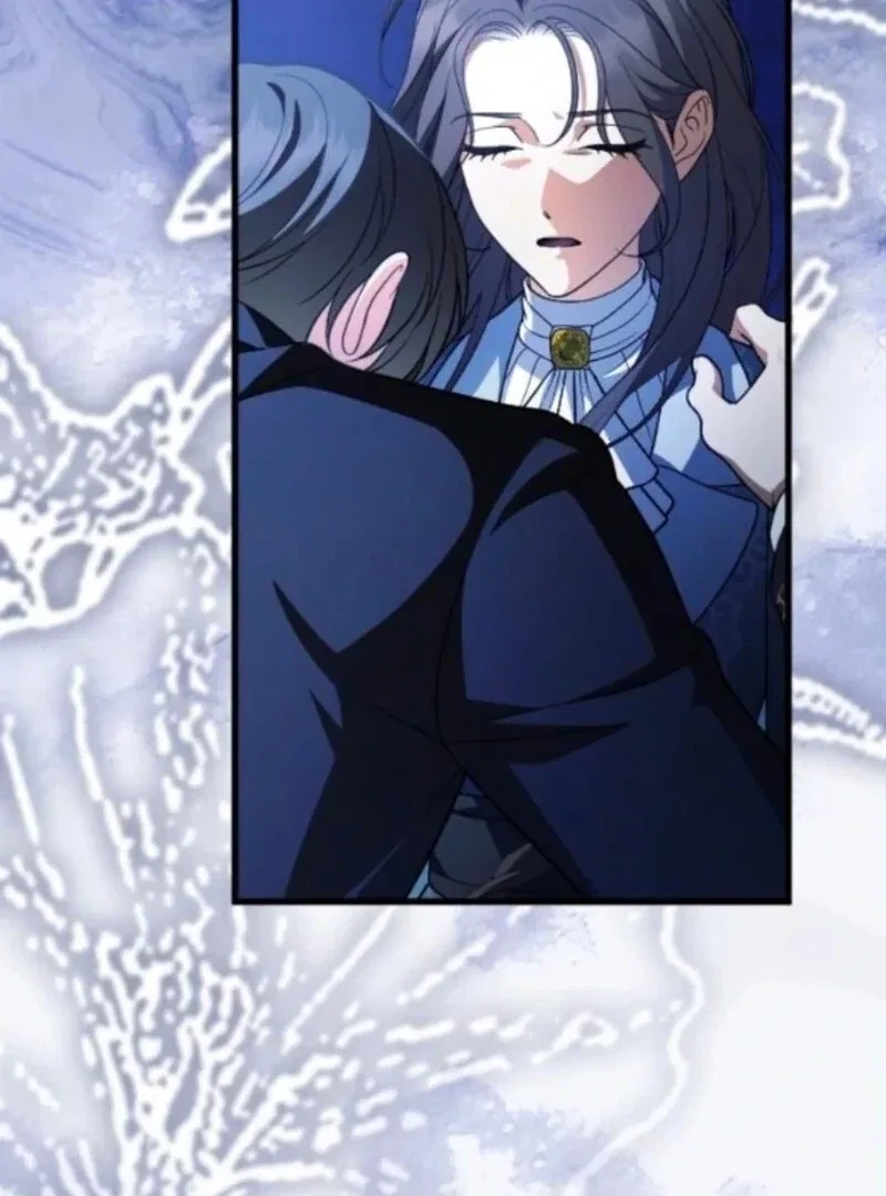 What Death Taught Me Chapter 58 – Page 125