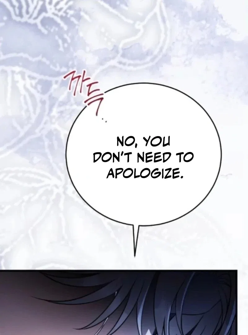 What Death Taught Me Chapter 58 – Page 126