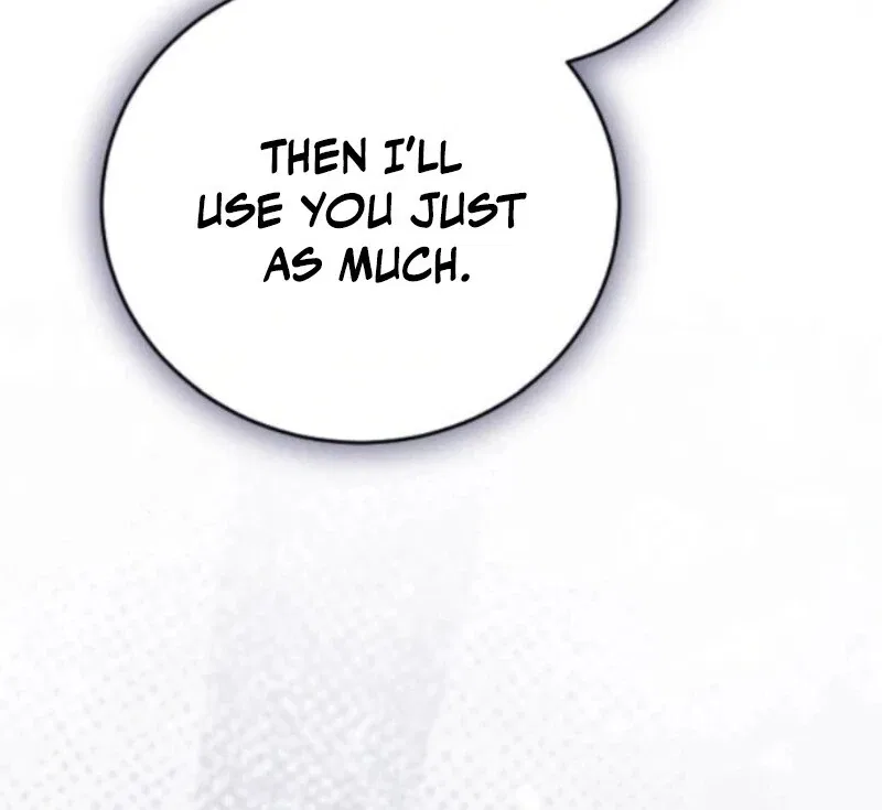 What Death Taught Me Chapter 58 – Page 128