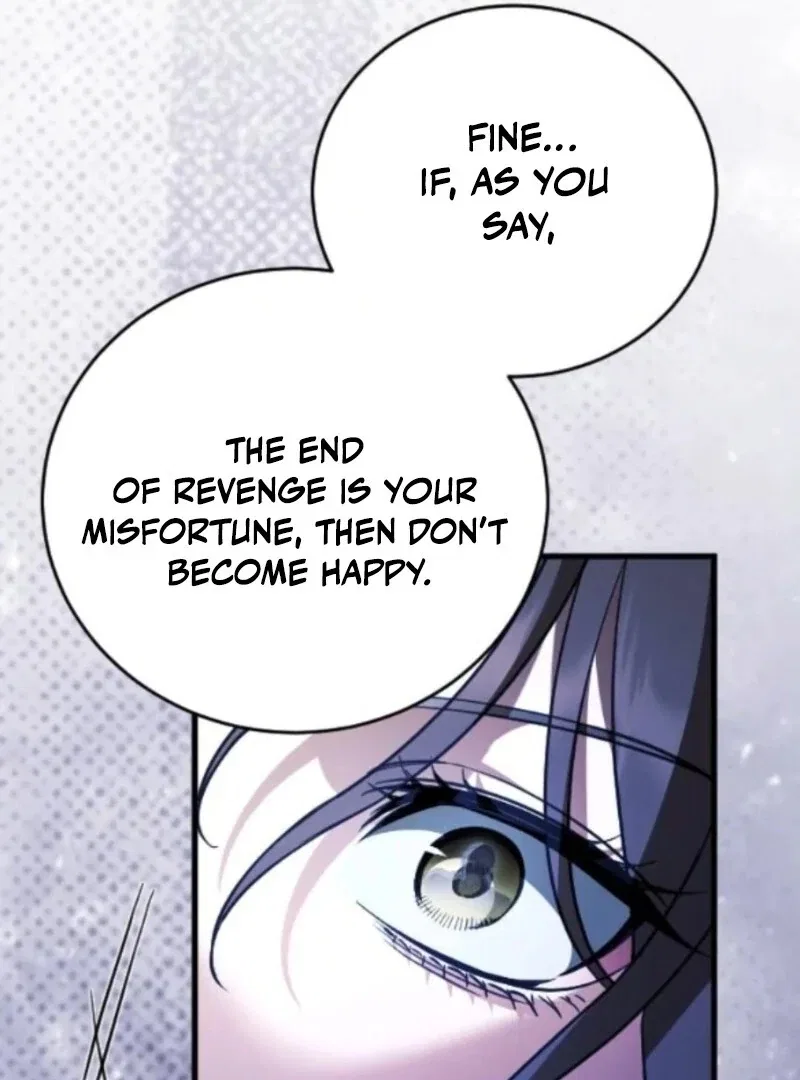 What Death Taught Me Chapter 58 – Page 129