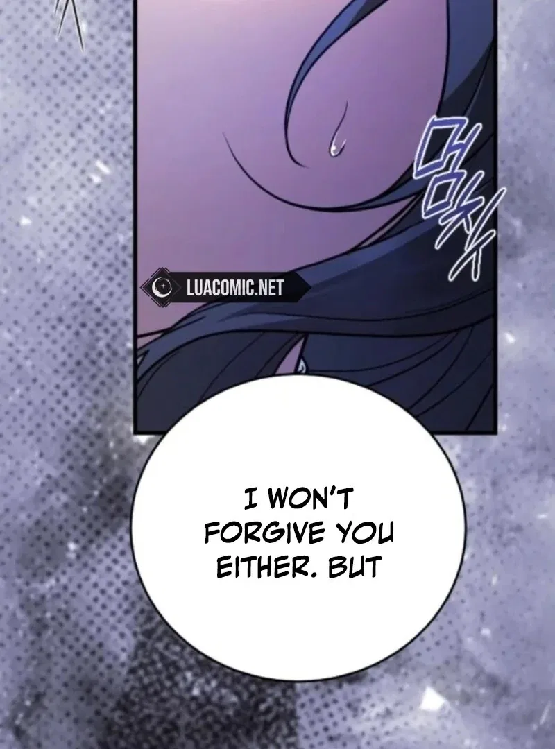 What Death Taught Me Chapter 58 – Page 130