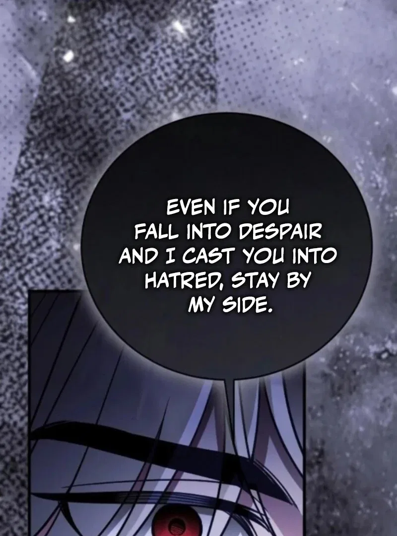 What Death Taught Me Chapter 58 – Page 131