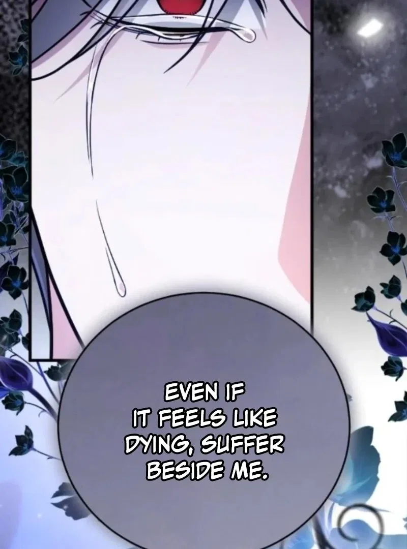 What Death Taught Me Chapter 58 – Page 132