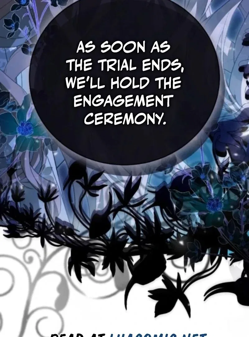 What Death Taught Me Chapter 58 – Page 135