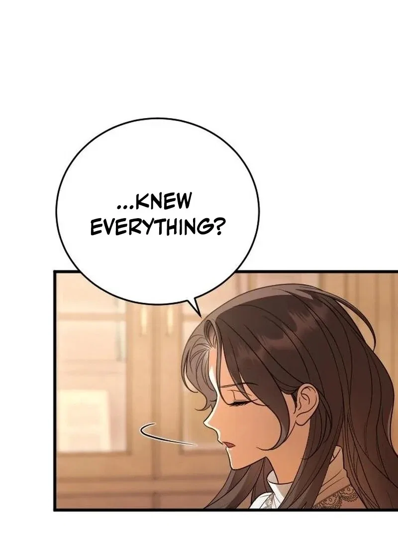 What Death Taught Me Chapter 51 – Page 5