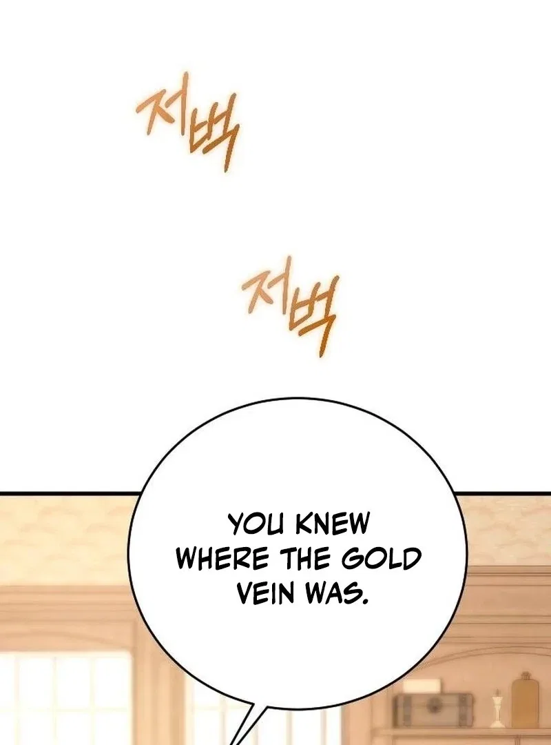 What Death Taught Me Chapter 51 – Page 6