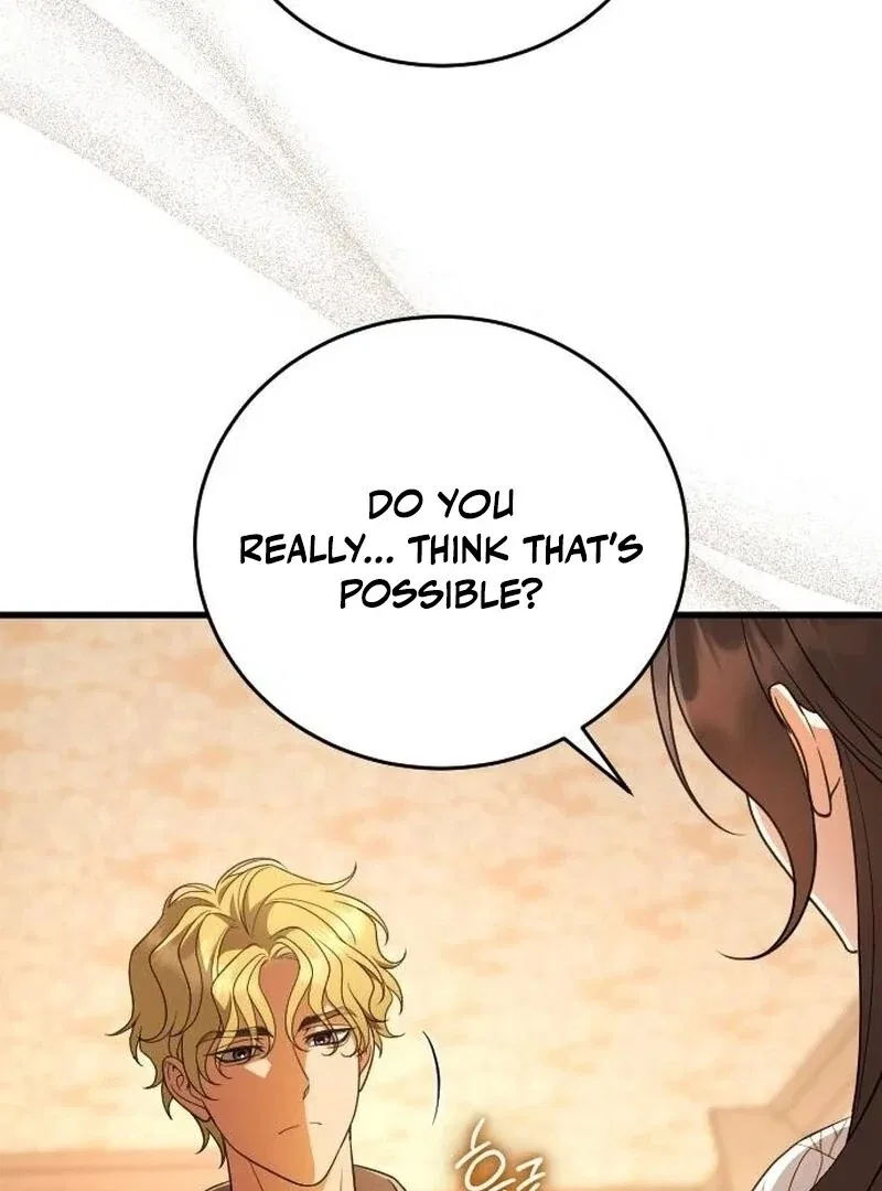 What Death Taught Me Chapter 51 – Page 8