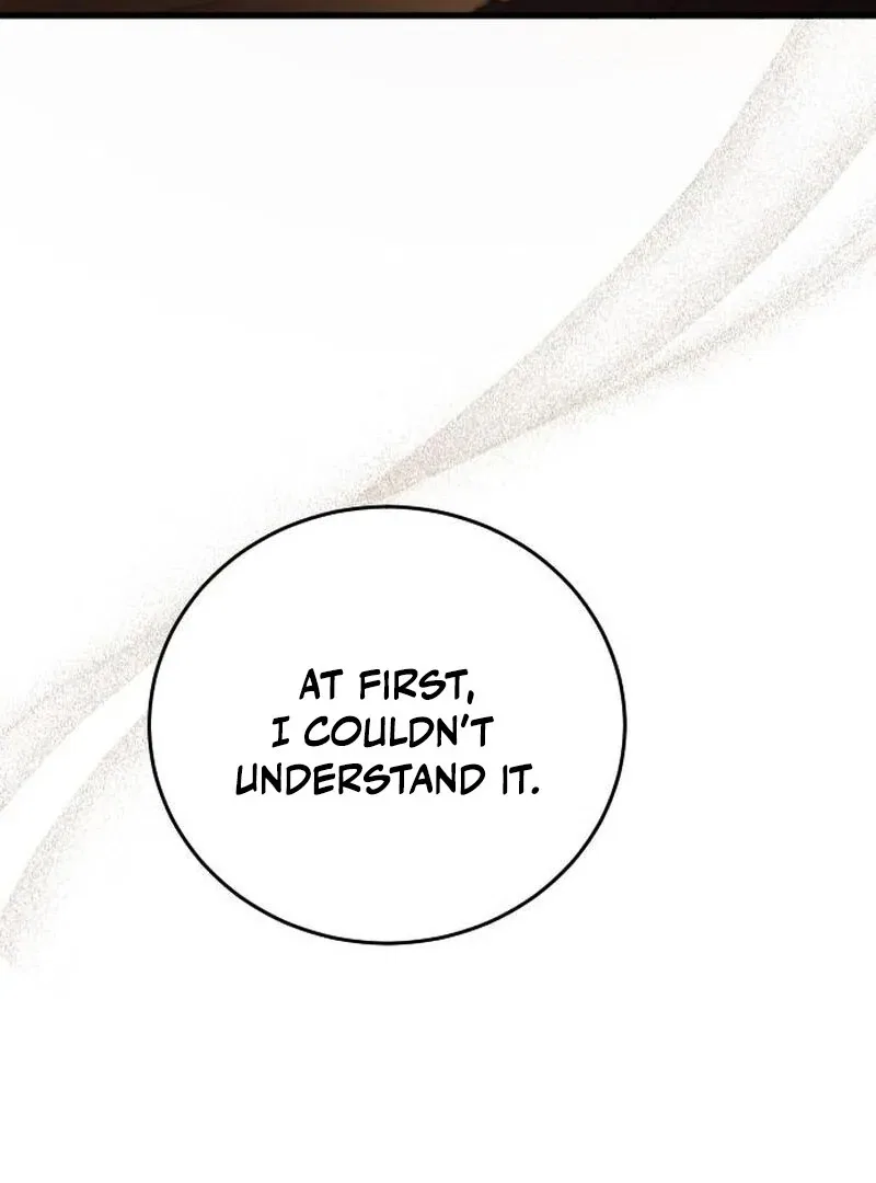 What Death Taught Me Chapter 51 – Page 10