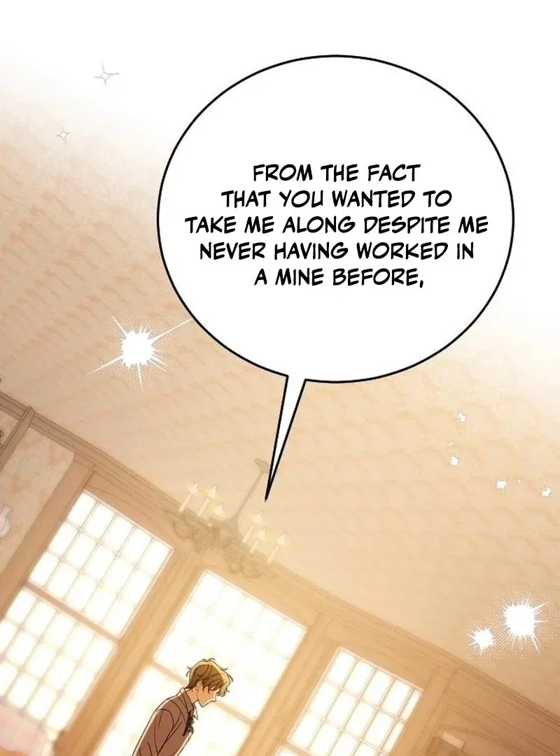 What Death Taught Me Chapter 51 – Page 11