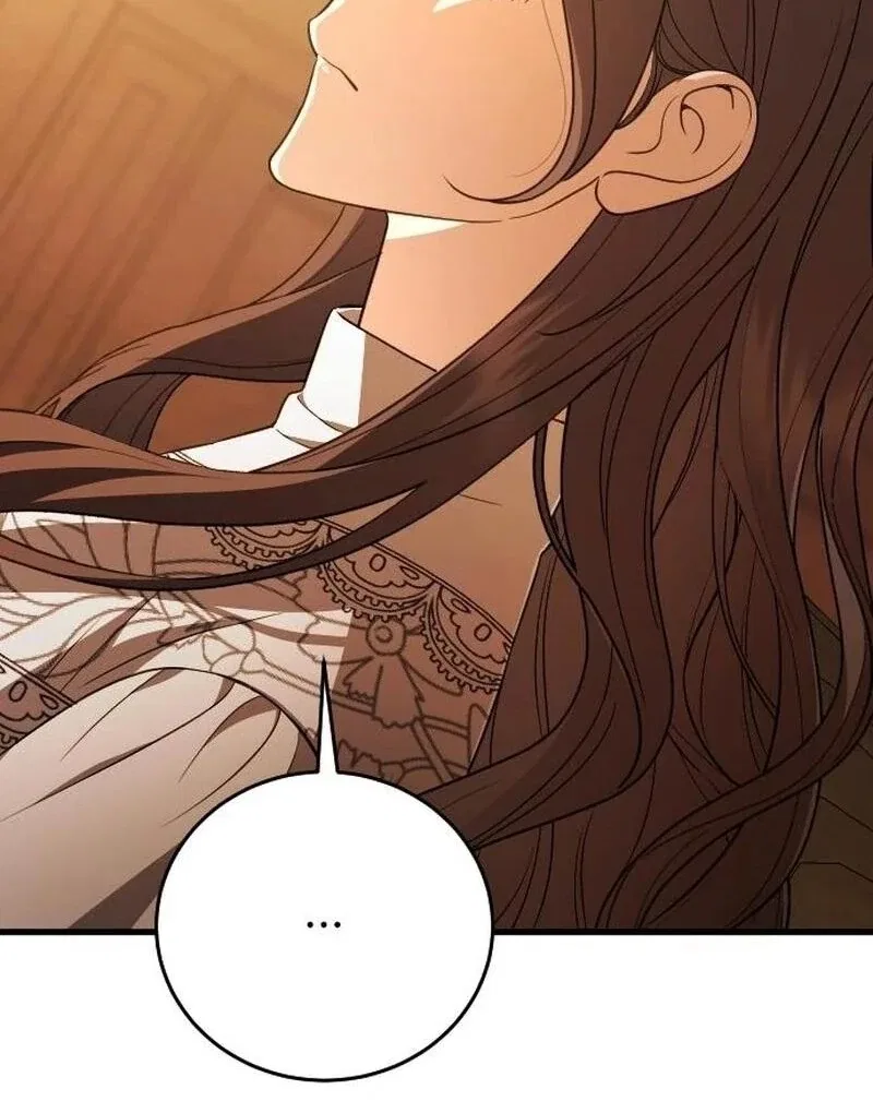 What Death Taught Me Chapter 51 – Page 14