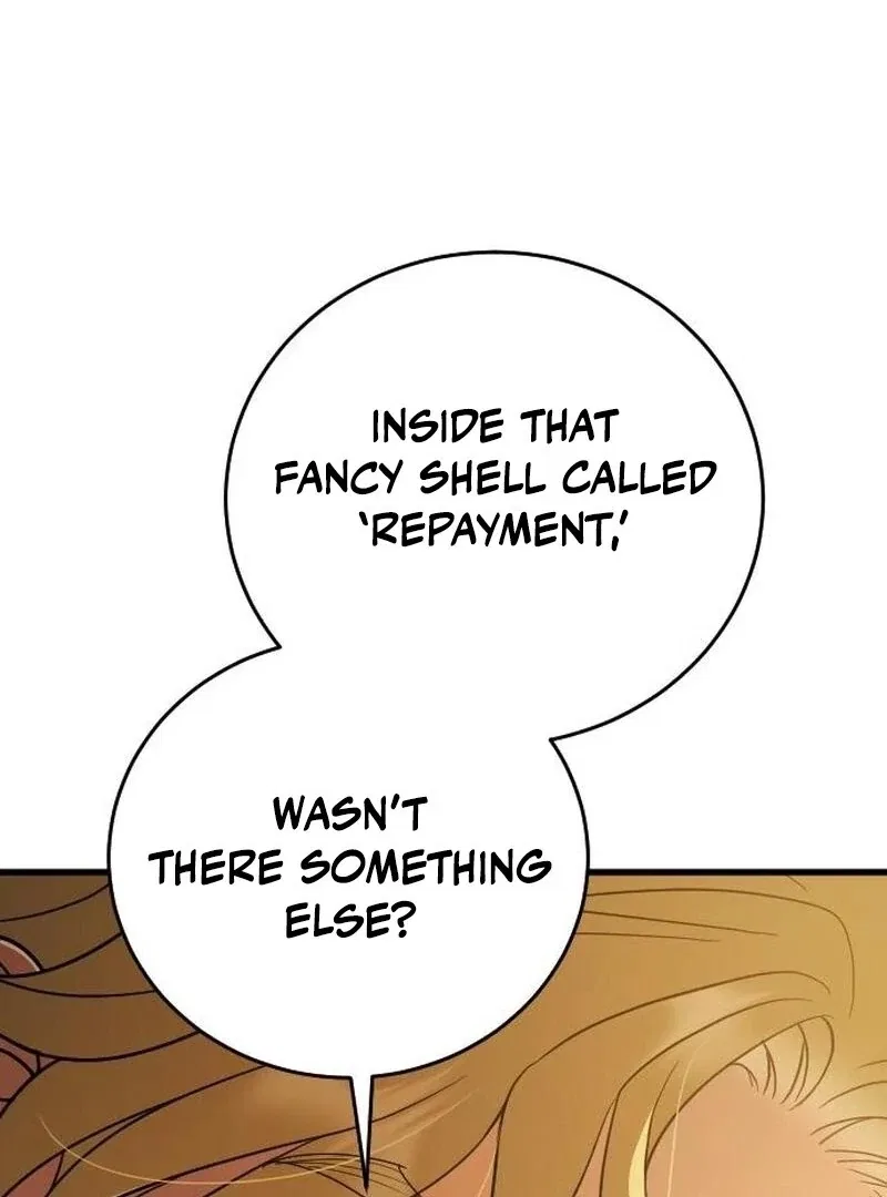 What Death Taught Me Chapter 51 – Page 15