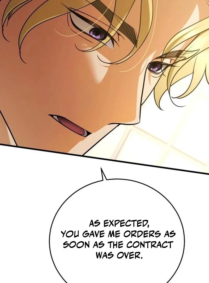 What Death Taught Me Chapter 51 – Page 16