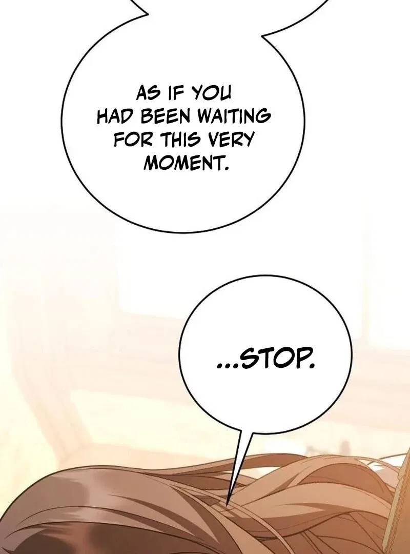 What Death Taught Me Chapter 51 – Page 17