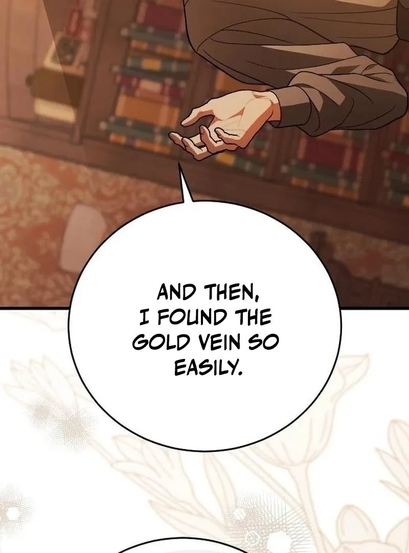 What Death Taught Me Chapter 51 – Page 19