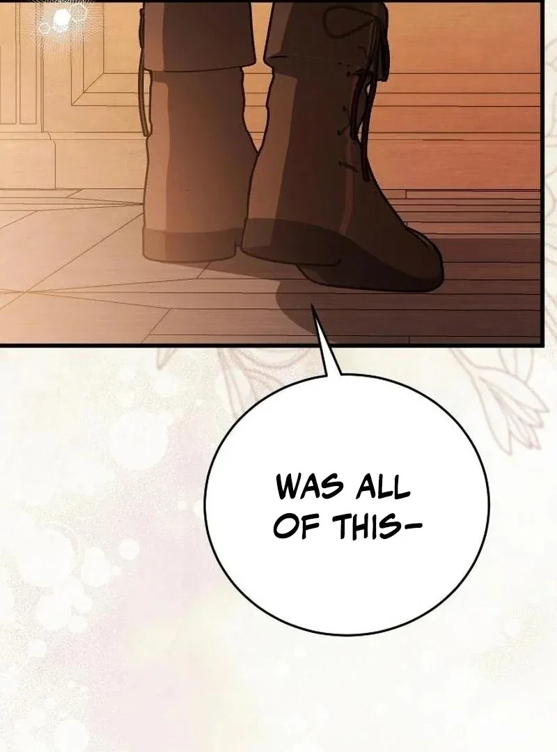 What Death Taught Me Chapter 51 – Page 22