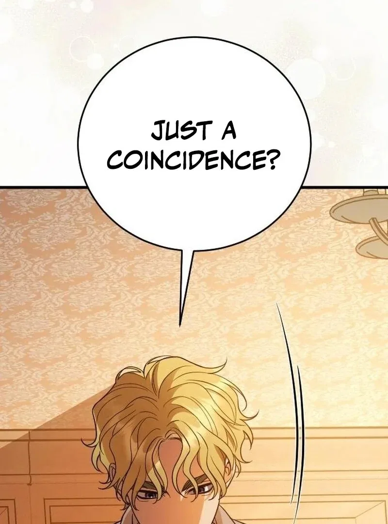 What Death Taught Me Chapter 51 – Page 23