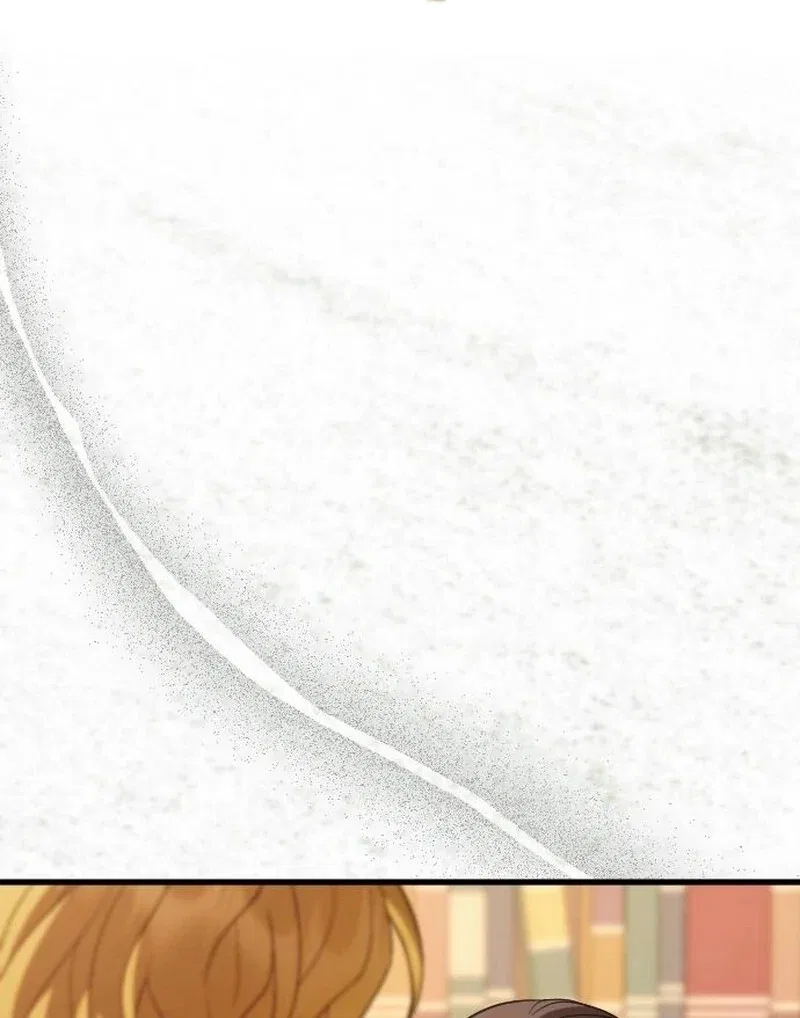 What Death Taught Me Chapter 51 – Page 27