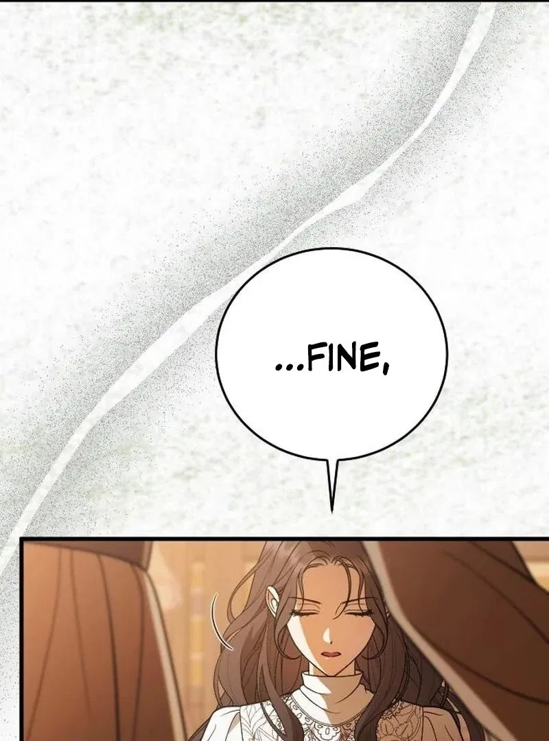 What Death Taught Me Chapter 51 – Page 29