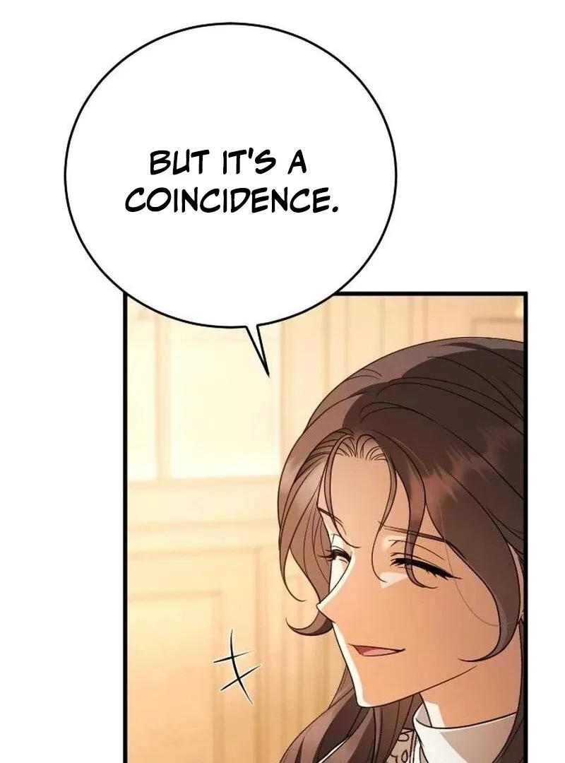 What Death Taught Me Chapter 51 – Page 31