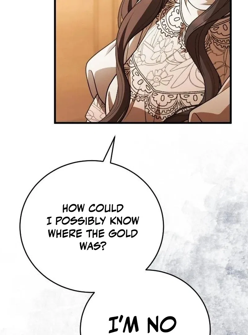 What Death Taught Me Chapter 51 – Page 32