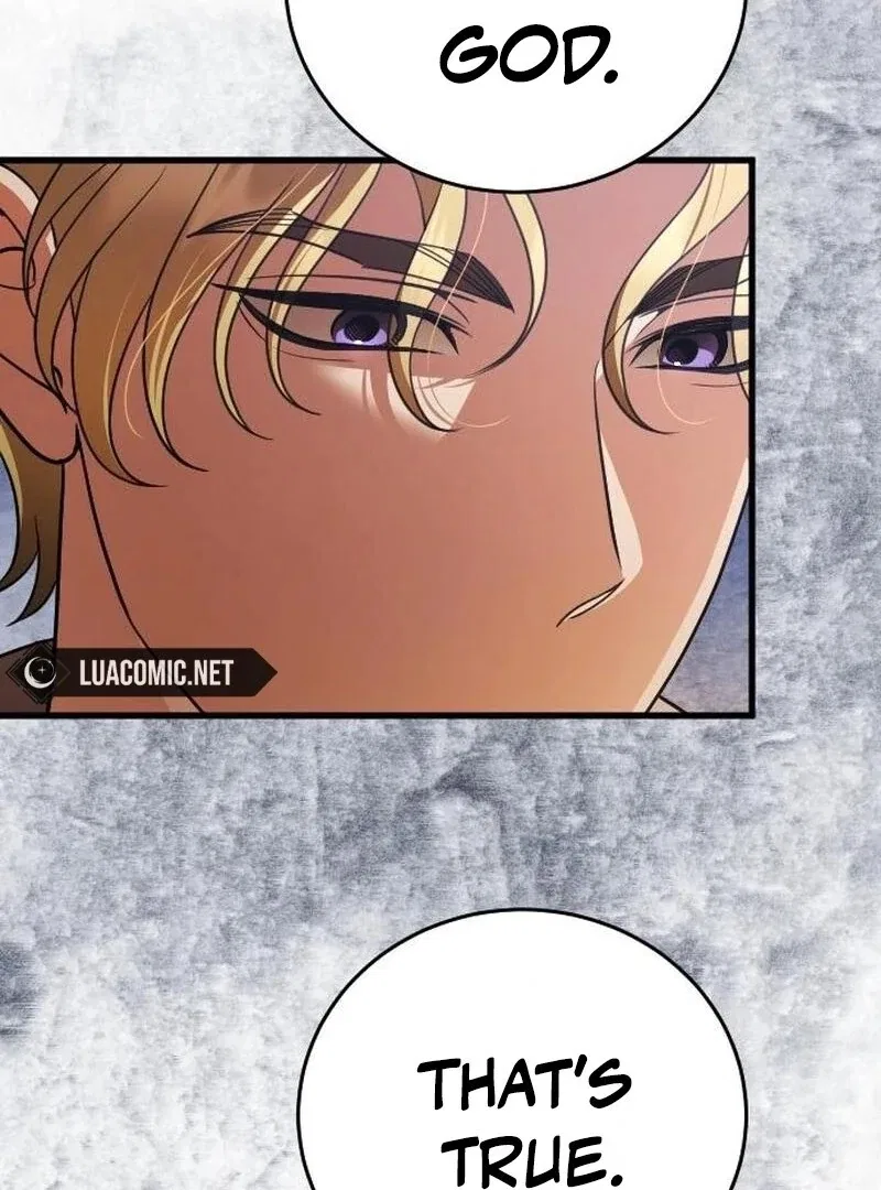What Death Taught Me Chapter 51 – Page 33