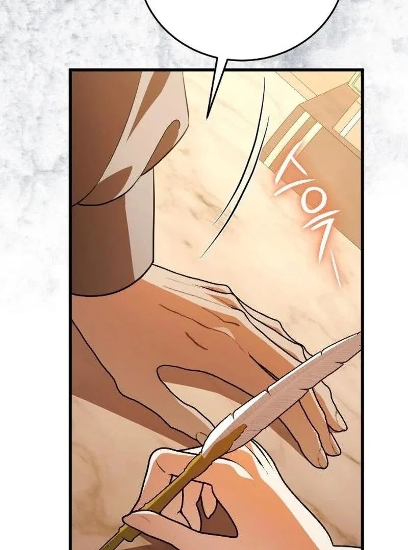 What Death Taught Me Chapter 51 – Page 34
