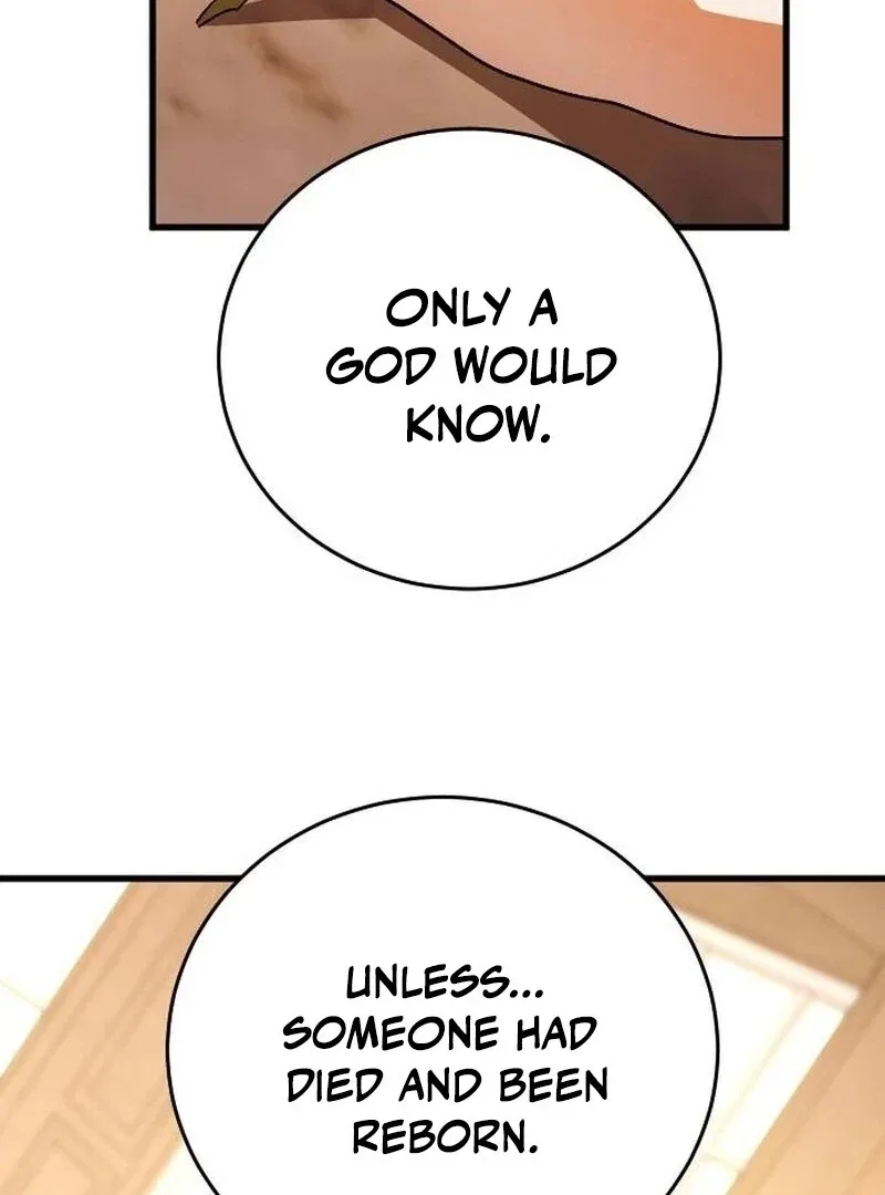 What Death Taught Me Chapter 51 – Page 35