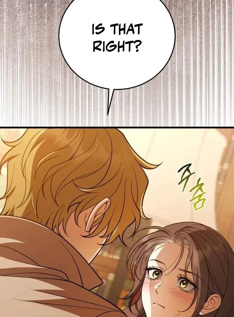 What Death Taught Me Chapter 51 – Page 38