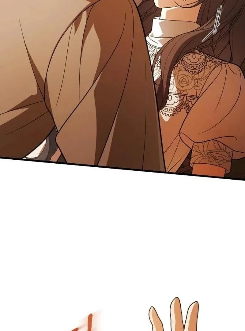 What Death Taught Me Chapter 51 – Page 39