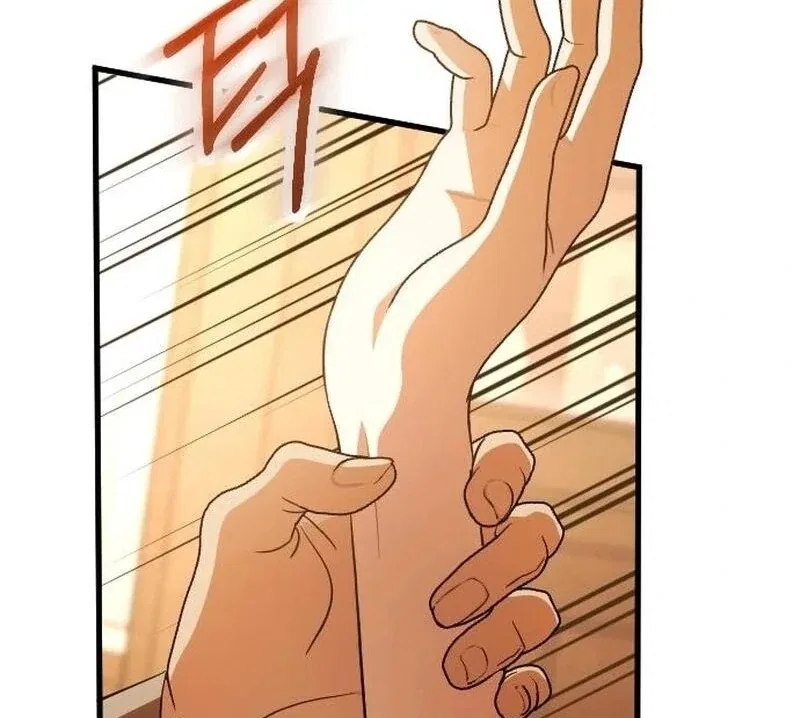 What Death Taught Me Chapter 51 – Page 40