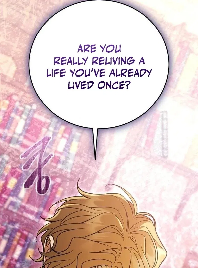 What Death Taught Me Chapter 51 – Page 42