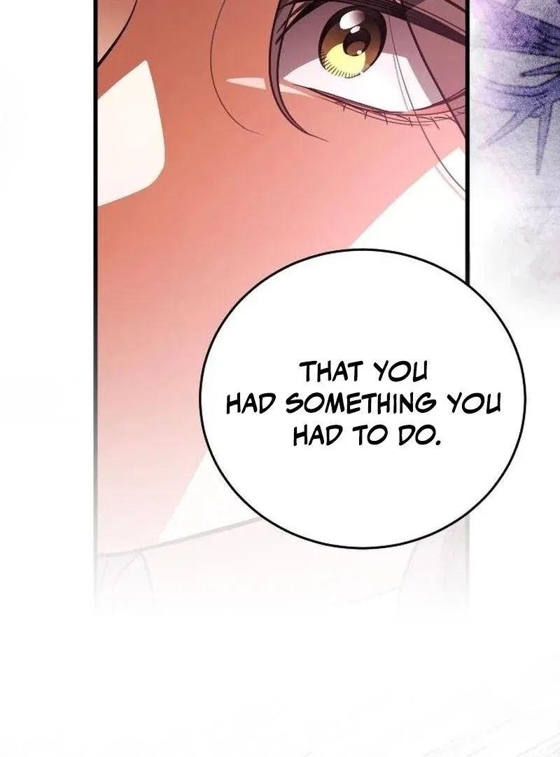 What Death Taught Me Chapter 51 – Page 45