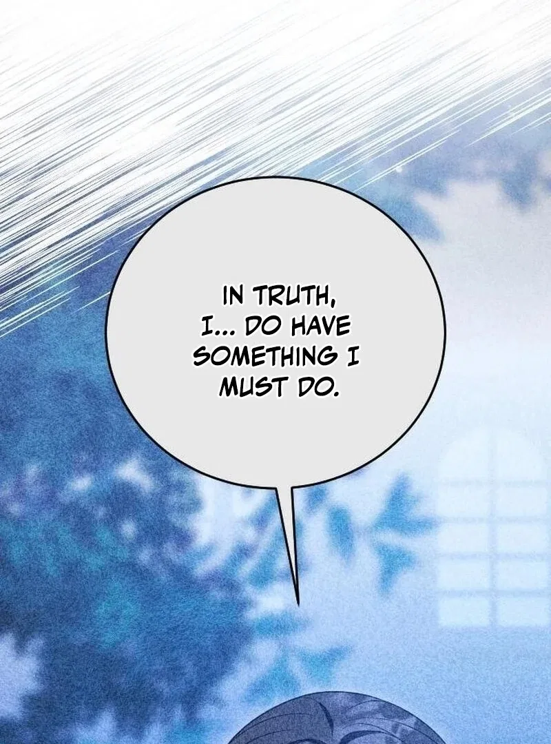 What Death Taught Me Chapter 51 – Page 46