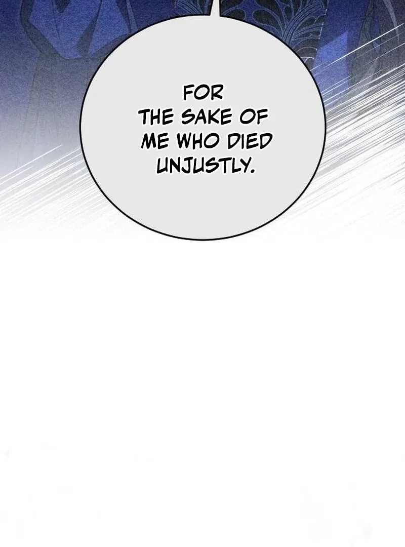 What Death Taught Me Chapter 51 – Page 48