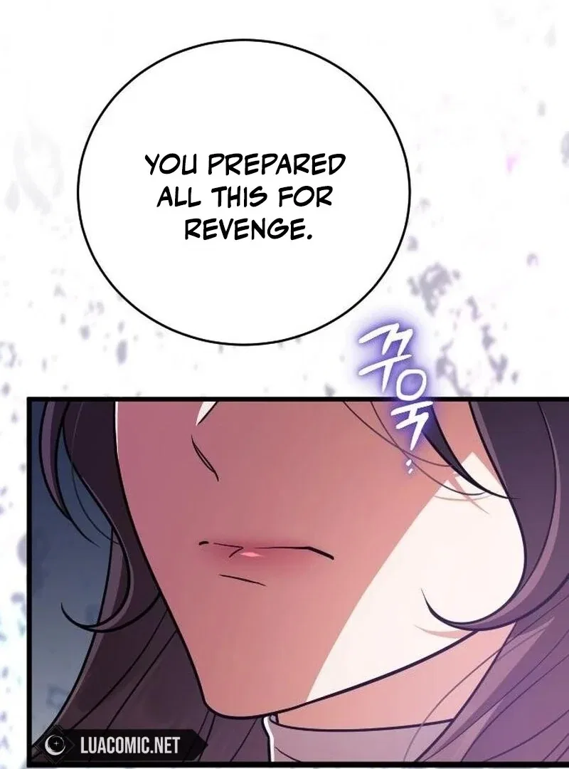 What Death Taught Me Chapter 51 – Page 49
