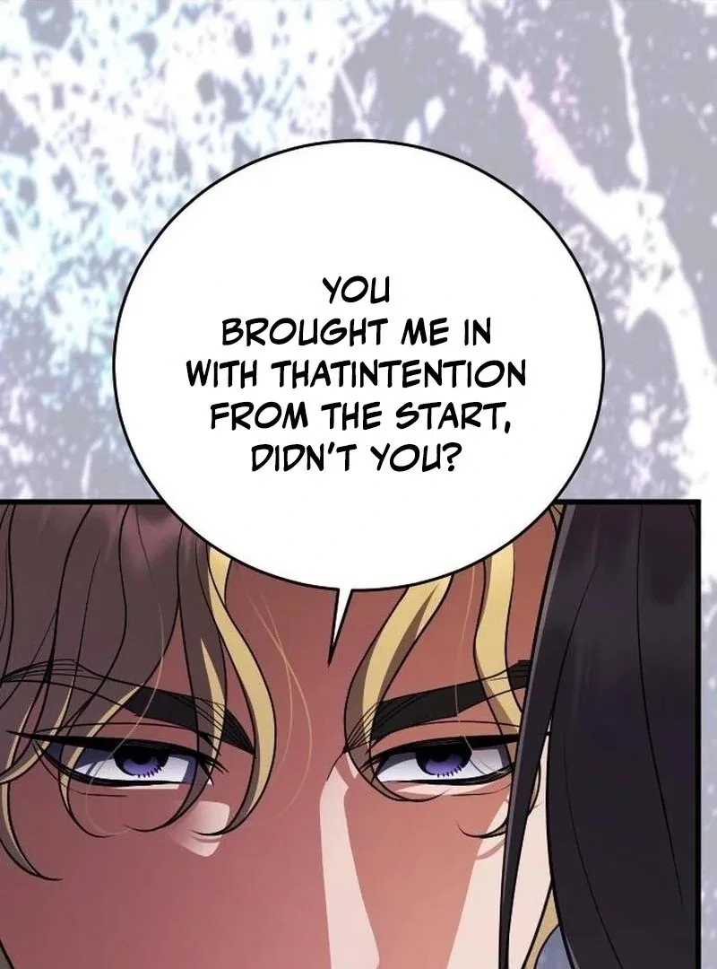 What Death Taught Me Chapter 51 – Page 50
