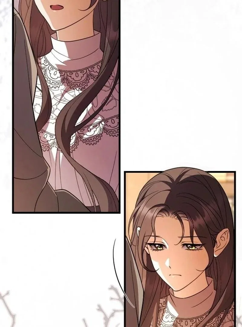 What Death Taught Me Chapter 51 – Page 52