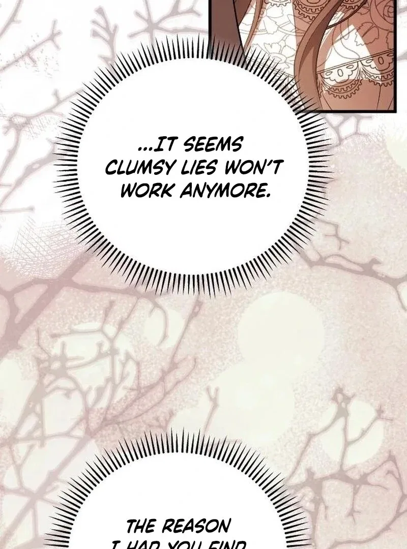 What Death Taught Me Chapter 51 – Page 53