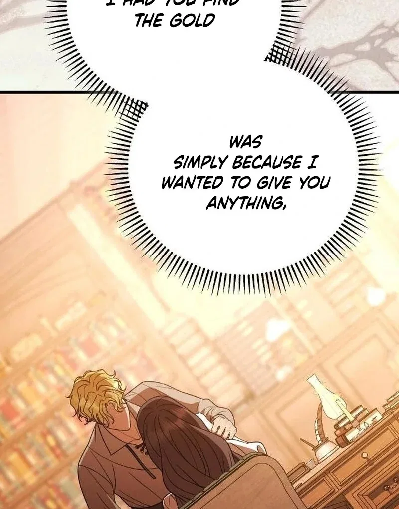 What Death Taught Me Chapter 51 – Page 54