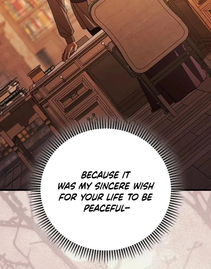 What Death Taught Me Chapter 51 – Page 55