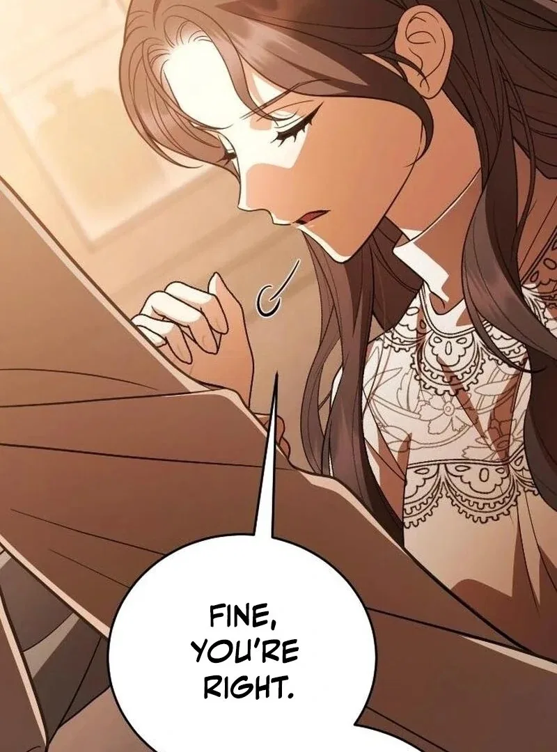 What Death Taught Me Chapter 51 – Page 57