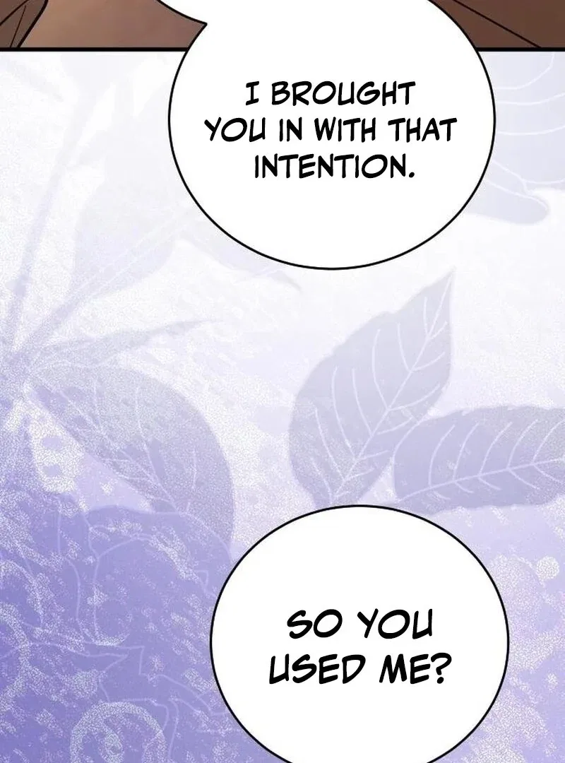What Death Taught Me Chapter 51 – Page 58