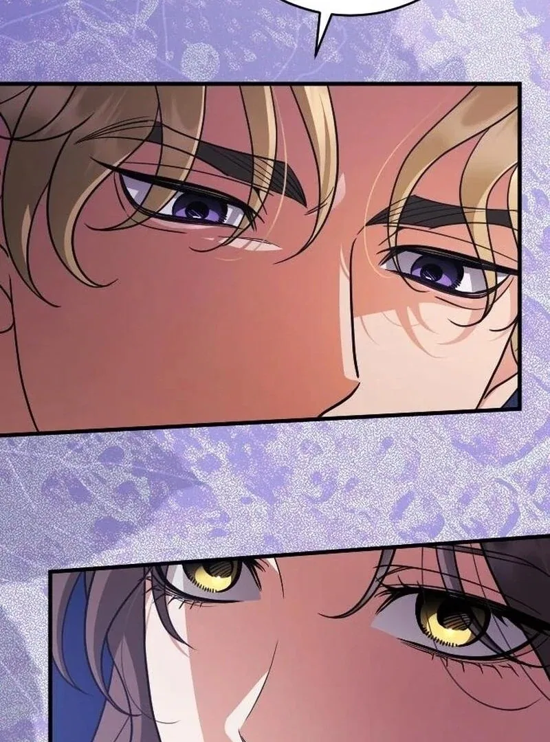 What Death Taught Me Chapter 51 – Page 59