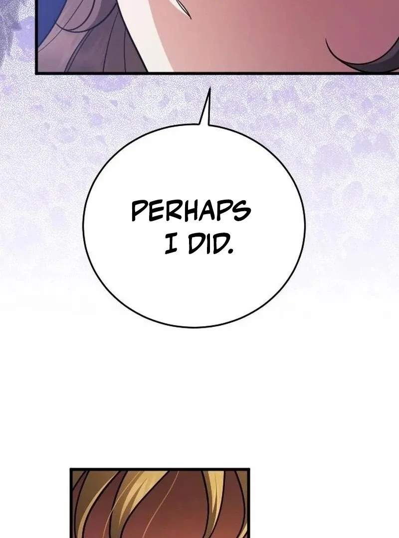 What Death Taught Me Chapter 51 – Page 60