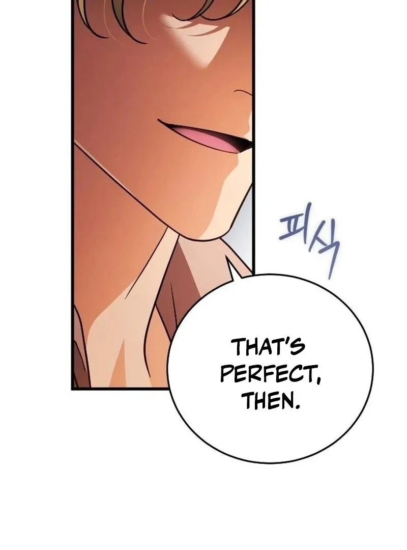 What Death Taught Me Chapter 51 – Page 61