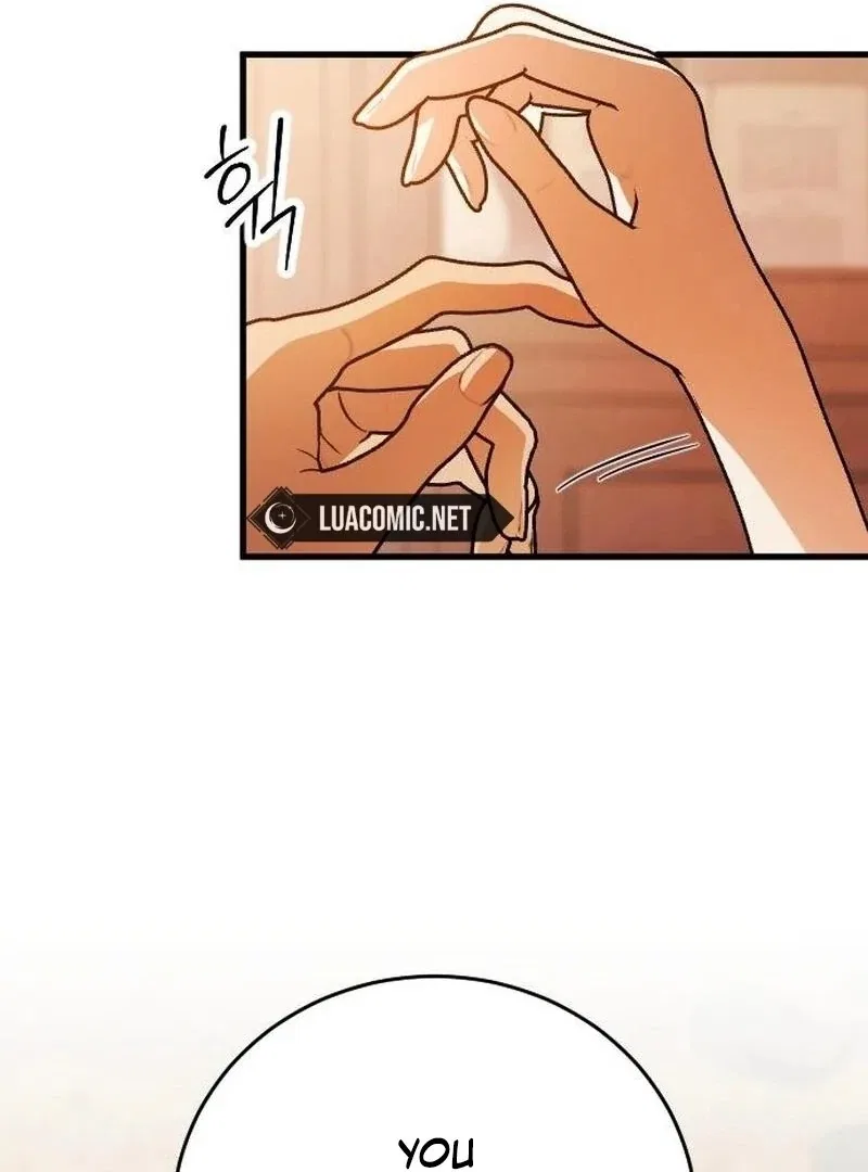 What Death Taught Me Chapter 51 – Page 62