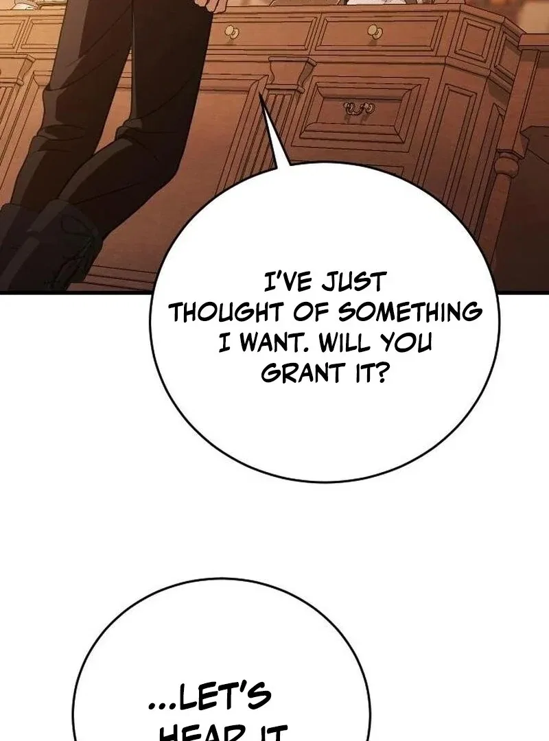 What Death Taught Me Chapter 51 – Page 64