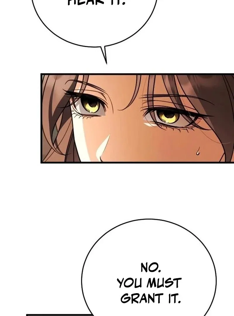 What Death Taught Me Chapter 51 – Page 65
